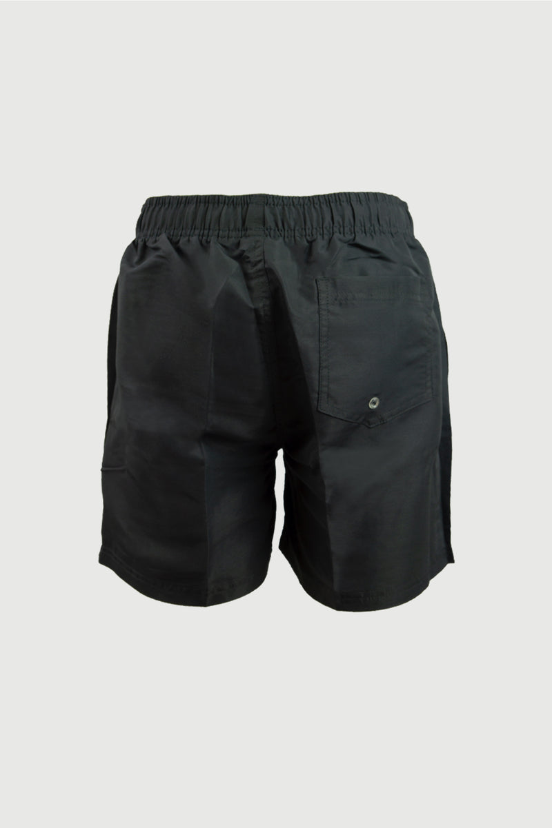 Arena Adult's Plain Beach Shorts 16"