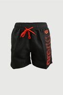 Arena Adult's Plain Beach Shorts 16"