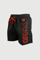 Arena Adult's Plain Beach Shorts 16"