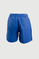 Arena Adult's Plain Beach Shorts 16"