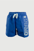 Arena Adult's Plain Beach Shorts 16"