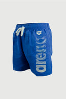 Arena Adult's Plain Beach Shorts 16"