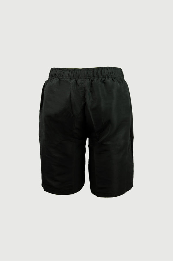 Arena Adult's Plain Beach Shorts - 18"