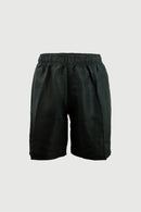 Arena Adult's Plain Beach Shorts - 18"