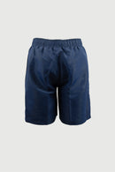 Arena Adult's Plain Beach Shorts - 18"