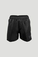 Arena Adult's Beach Shorts - 16"