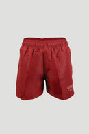 Arena Adult's Beach Shorts - 16"