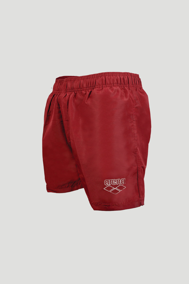 Arena Adult's Beach Shorts - 16"