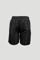 Arena Adult's Beach Shorts - 18"