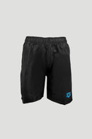 Arena Adult's Beach Shorts - 18"