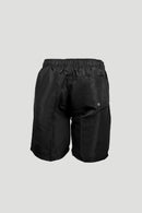 Arena Adult's Beach Shorts - 18"