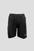 Arena Adult's Beach Shorts - 18"