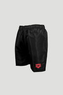 Arena Adult's Beach Shorts - 18"