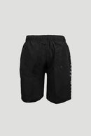Arena Adult's Beach Shorts - 18"