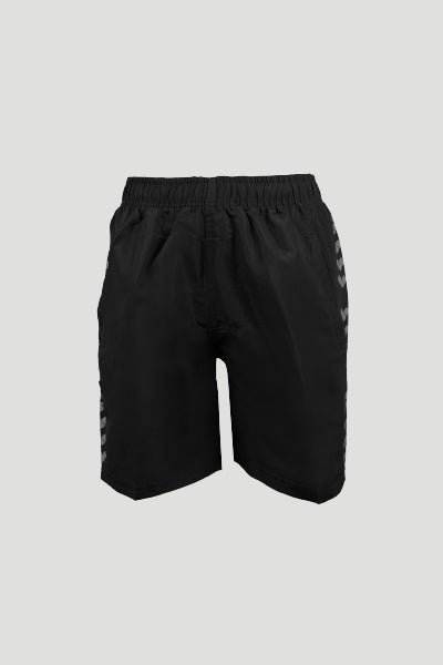 Arena Adult's Beach Shorts - 18"