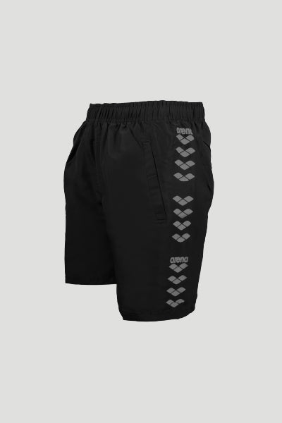 Arena Adult's Beach Shorts - 18"