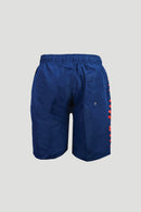 Arena Adult's Beach Shorts - 18"