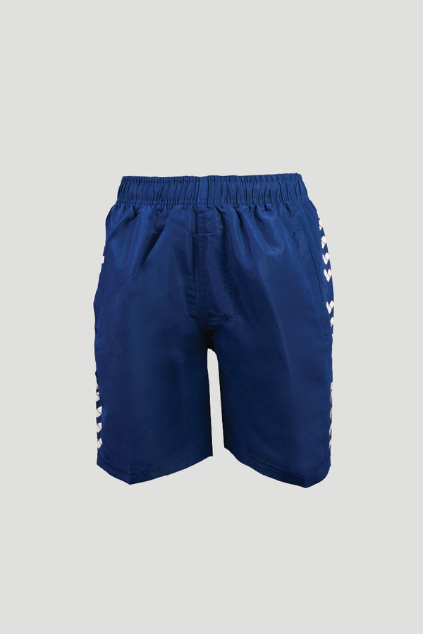 Arena Adult's Beach Shorts - 18"