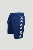 Arena Adult's Beach Shorts - 18"