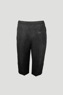 Arena Adult's Plain 3/4 Beach Shorts - 26.5"