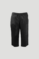 Arena Adult's Plain 3/4 Beach Shorts - 26.5"