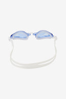 Arena RE:NON Collection - Mirror Fitness Swimming Goggles