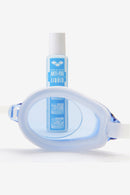 Arena RE:NON Collection - Mirror Fitness Swimming Goggles