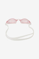 Arena RE:NON Collection - Mirror Fitness Swimming Goggles
