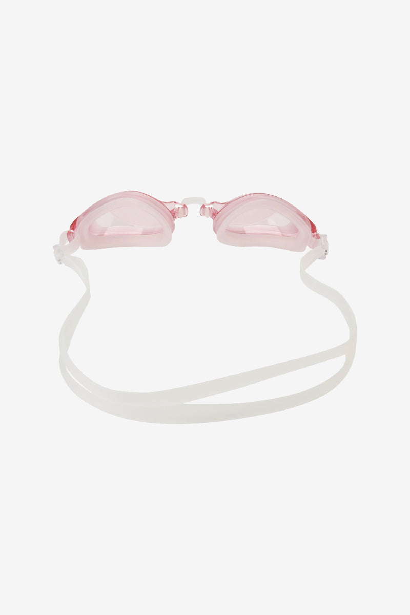 Arena Fitness Swimming Goggles