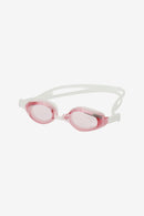 Arena RE:NON Collection - Mirror Fitness Swimming Goggles