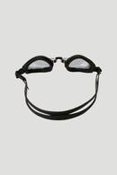 Arena RE:NON Collection - Mirror Fitness Swimming Goggles