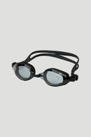 Arena RE:NON Collection - Mirror Fitness Swimming Goggles