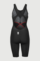 Arena Ladies' Powerskin Carbon Glide