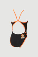 Arena 50th Anniversary Ladies' 1 pc Swimsuit