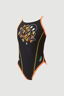 Arena 50th Anniversary Ladies' 1 pc Swimsuit