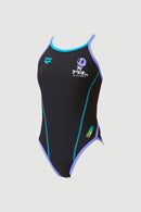 Arena 50th Anniversary Ladies' 1 pc Swimsuit