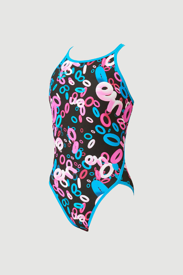Arena 50th Anniversary Ladies' 1 pc Swimsuit
