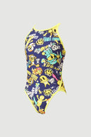 Arena 50th Anniversary Ladies' 1 pc Swimsuit