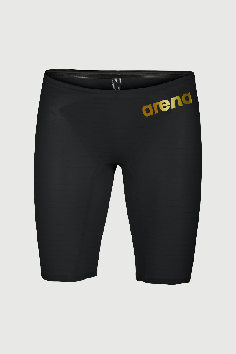 Arena Men's Powerskin Carbon Air2
