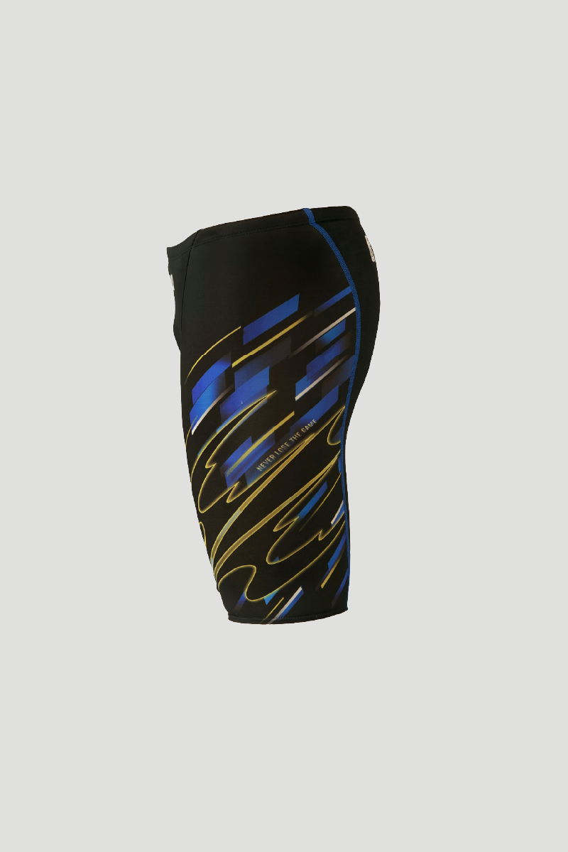 Arena 50th Anniversary Men's Half Spats