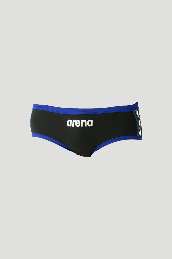 Arena 50th Anniversary Men's Trunk