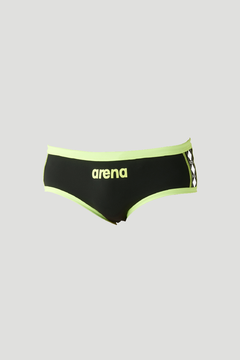 Arena 50th Anniversary Men's Trunk