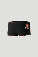 Arena 50th Anniversary Men's Short Box