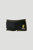 Arena 50th Anniversary Men's Short Box