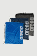 Arena Mesh Bag
