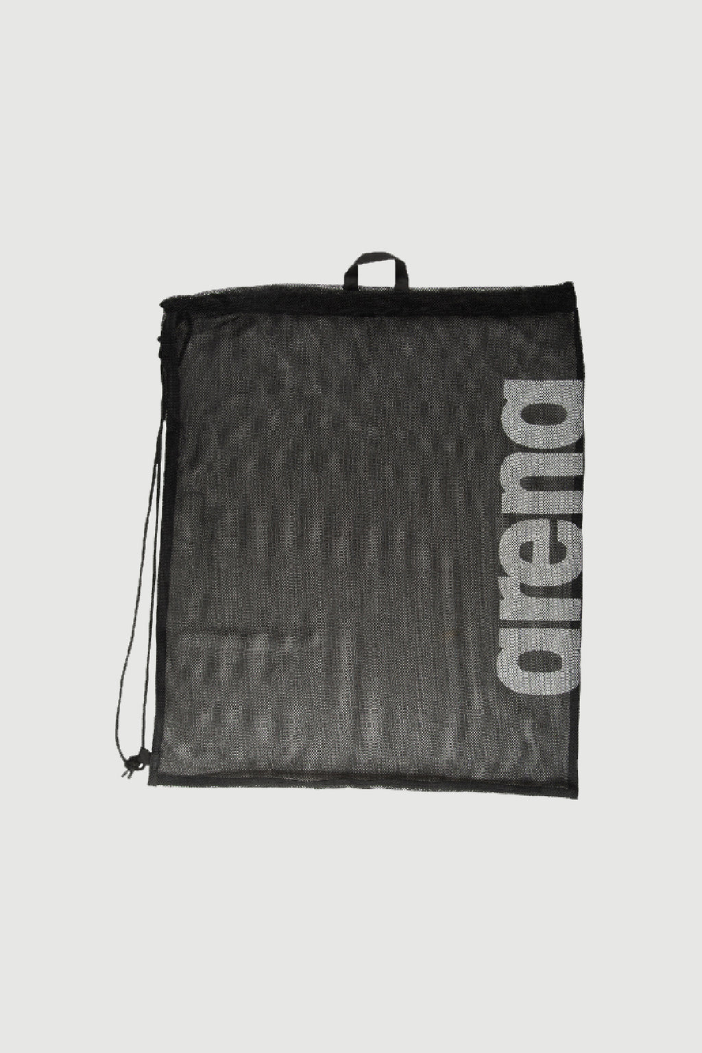 thumbnail image 2 of Arena Mesh Swim Bag - Drawstring Backpack For Swimming Gear 2 of 13