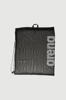 Arena Mesh Bag