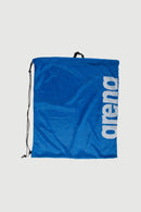 Arena Mesh Bag