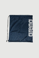 Arena Mesh Bag