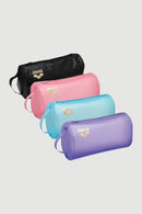 Arena Water Repellent Bag